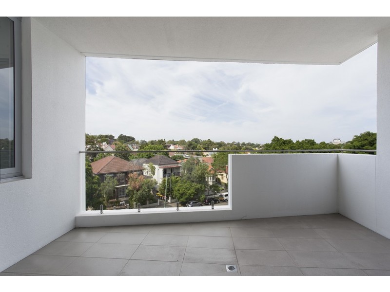 4.02/118 Old Canterbury Road, Lewisham NSW 2049