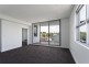 4.02/118 Old Canterbury Road, Lewisham NSW 2049