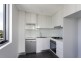4.02/118 Old Canterbury Road, Lewisham NSW 2049