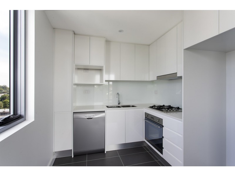 4.02/118 Old Canterbury Road, Lewisham NSW 2049
