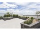 4.02/118 Old Canterbury Road, Lewisham NSW 2049