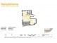 4.02/118 Old Canterbury Road, Lewisham NSW 2049 Floorplan