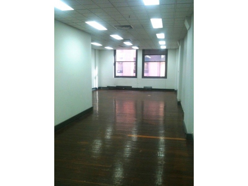 Level 2/197 Clarence Street, Sydney NSW 2000