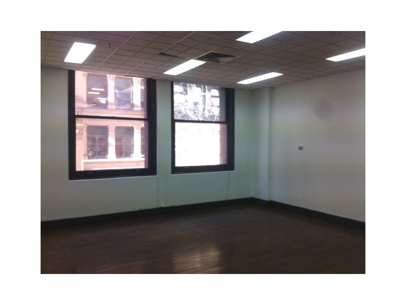 Level 2/197 Clarence Street, Sydney NSW 2000