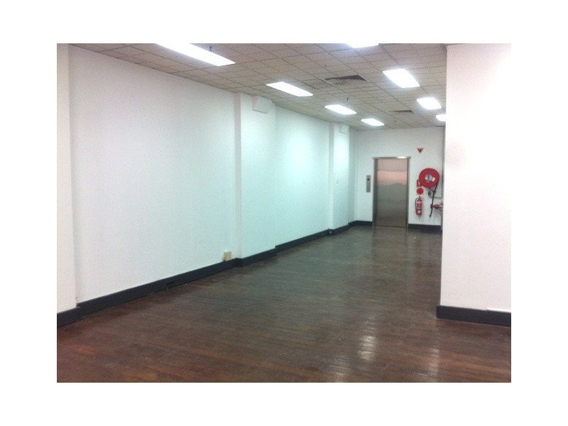 Level 2/197 Clarence Street, Sydney NSW 2000