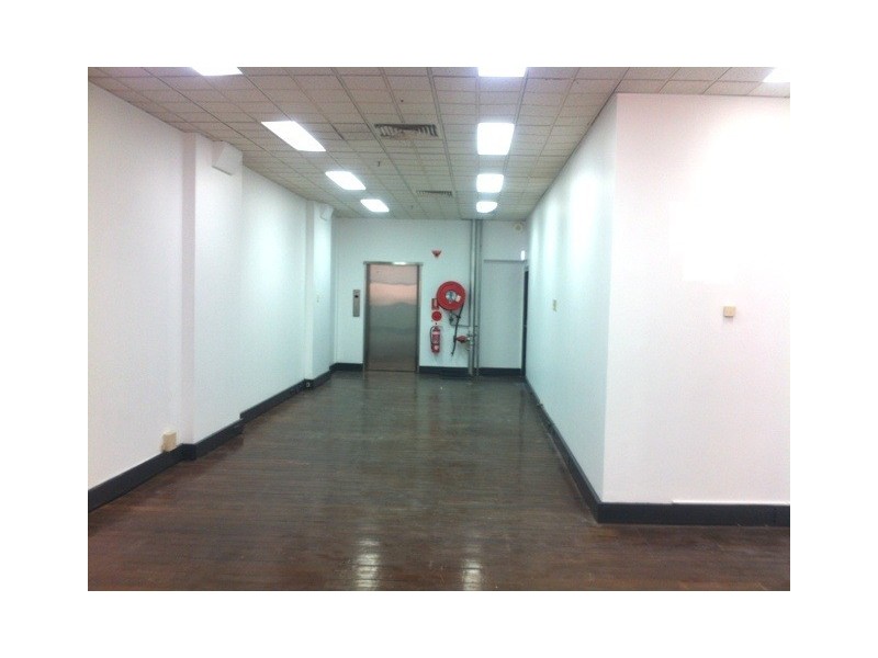 Level 2/197 Clarence Street, Sydney NSW 2000