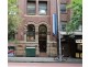 Level 2/197 Clarence Street, Sydney NSW 2000