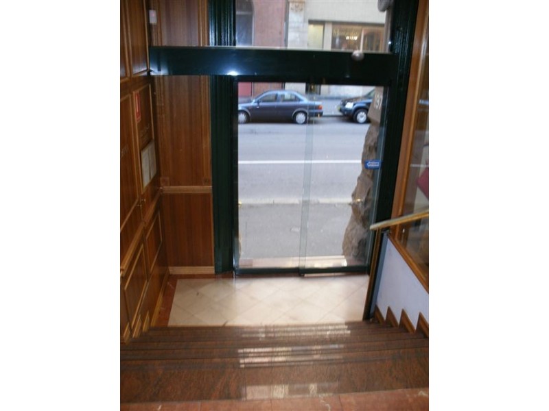 Level 2/197 Clarence Street, Sydney NSW 2000