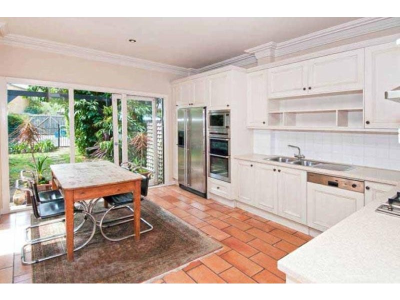 101 COOK ROAD, Centennial Park NSW 2021