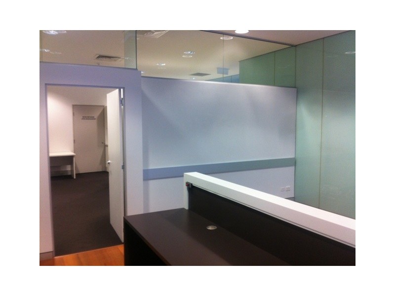 Upper Ground/ 156 Gloucester Street, Sydney NSW 2000