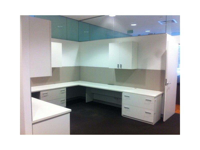 Upper Ground/ 156 Gloucester Street, Sydney NSW 2000