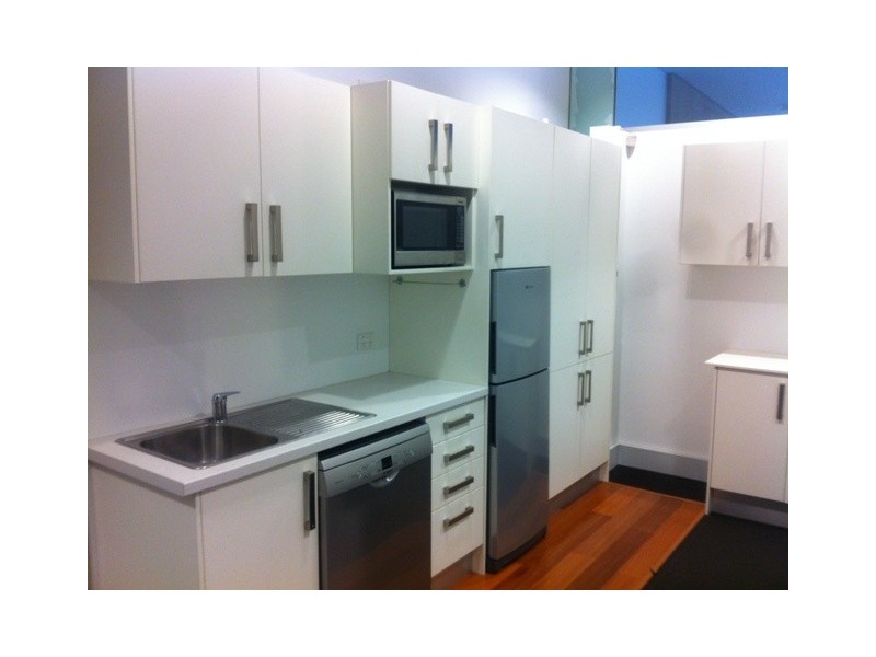 Upper Ground/ 156 Gloucester Street, Sydney NSW 2000