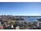 29B/3 Darling Point Road, Darling Point NSW 2027