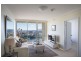 29B/3 Darling Point Road, Darling Point NSW 2027