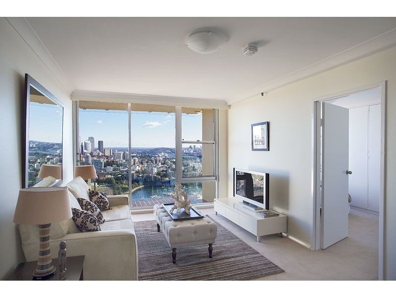 29B/3 Darling Point Road, Darling Point NSW 2027