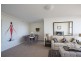 29B/3 Darling Point Road, Darling Point NSW 2027