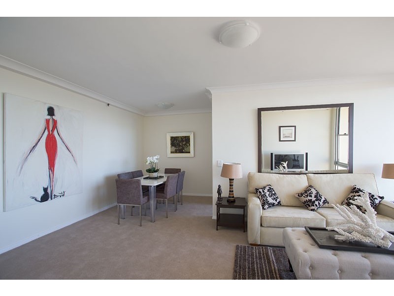 29B/3 Darling Point Road, Darling Point NSW 2027