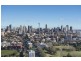 29B/3 Darling Point Road, Darling Point NSW 2027