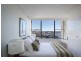 29B/3 Darling Point Road, Darling Point NSW 2027