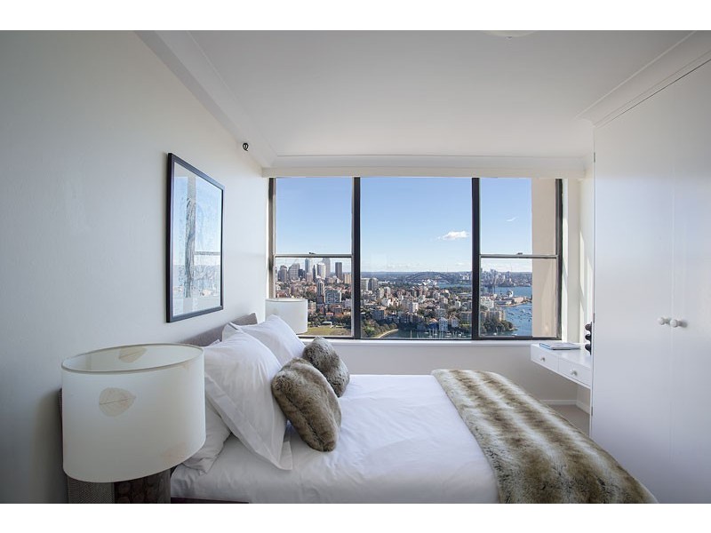 29B/3 Darling Point Road, Darling Point NSW 2027