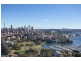 29B/3 Darling Point Road, Darling Point NSW 2027