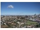 29B/3 Darling Point Road, Darling Point NSW 2027