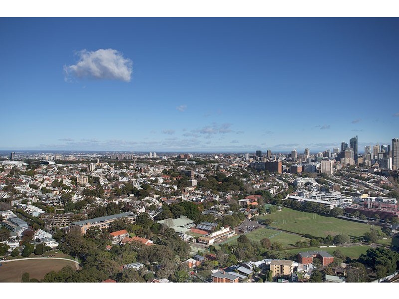 29B/3 Darling Point Road, Darling Point NSW 2027