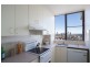 29B/3 Darling Point Road, Darling Point NSW 2027