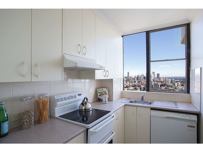 29B/3 Darling Point Road, Darling Point NSW 2027