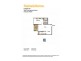 29B/3 Darling Point Road, Darling Point NSW 2027 Floorplan