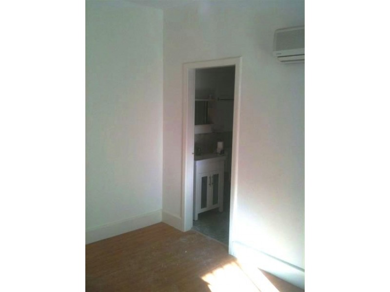 15 Albion Street, Waverley NSW 2024