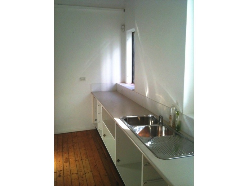 15 Albion Street, Waverley NSW 2024