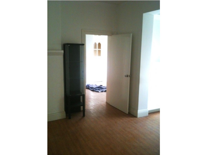 15 Albion Street, Waverley NSW 2024