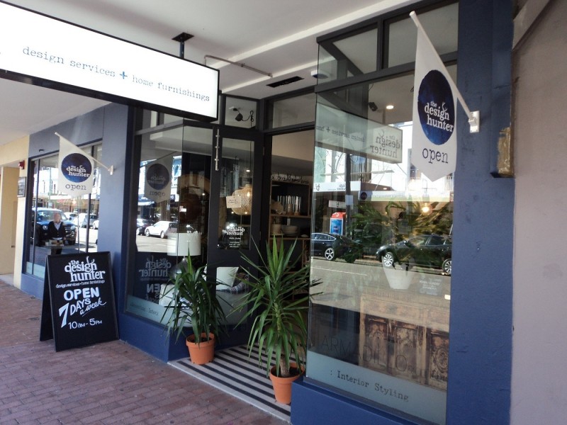 15 Albion Street, Waverley NSW 2024