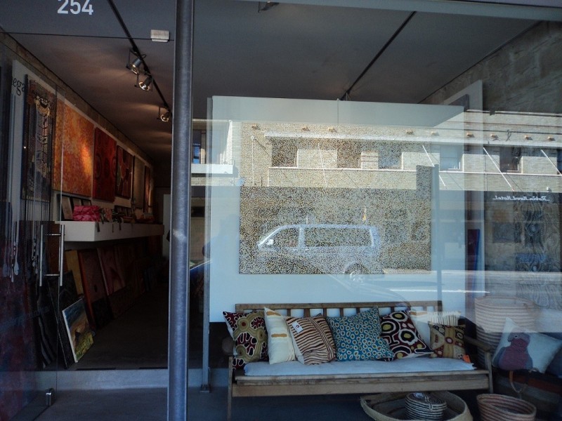 15 Albion Street, Waverley NSW 2024