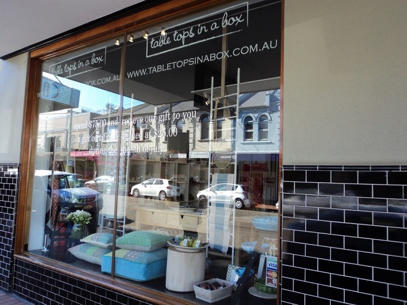 15 Albion Street, Waverley NSW 2024