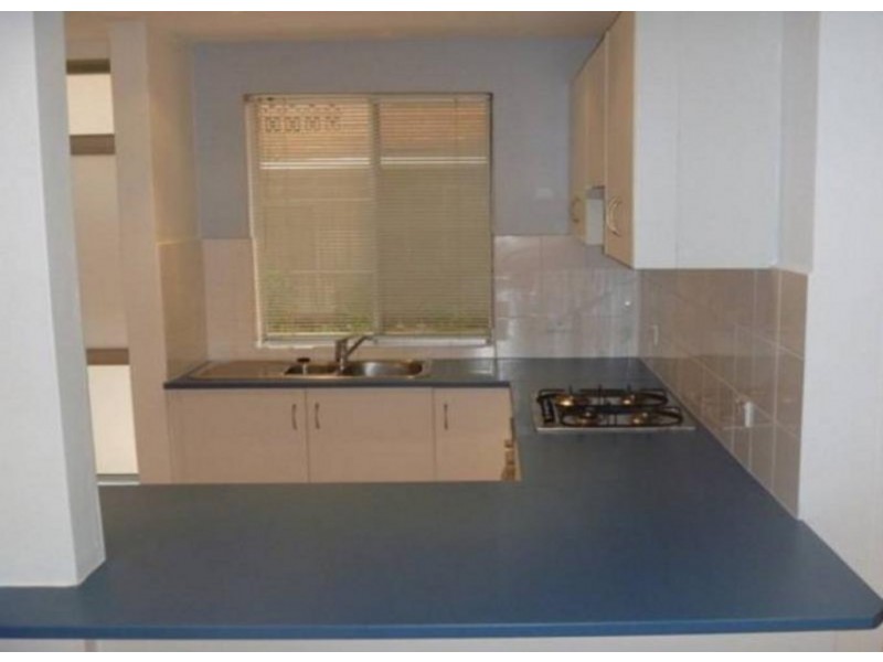 1/225 DARLEY ROAD, Randwick NSW 2031