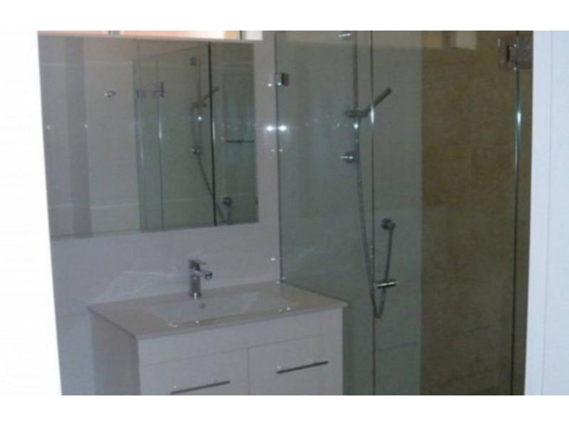 1/225 DARLEY ROAD, Randwick NSW 2031