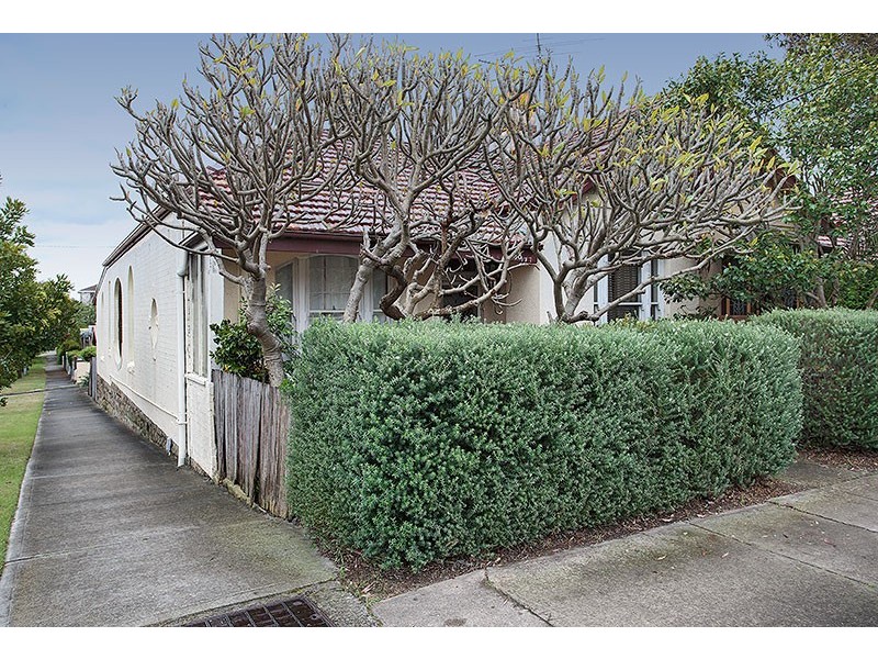 38 Carrington Road, Randwick NSW 2031