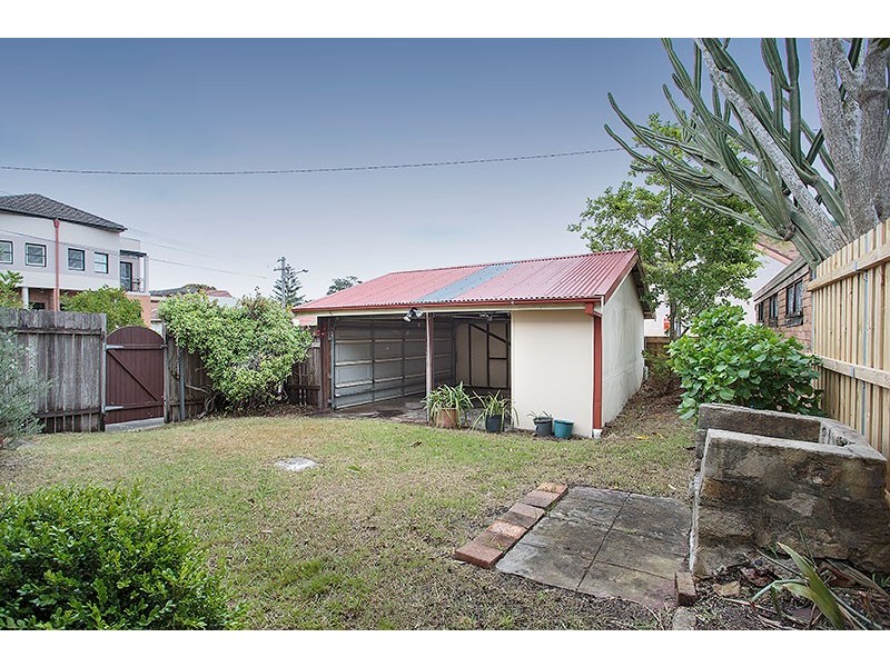 38 Carrington Road, Randwick NSW 2031