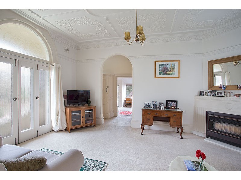 38 Carrington Road, Randwick NSW 2031