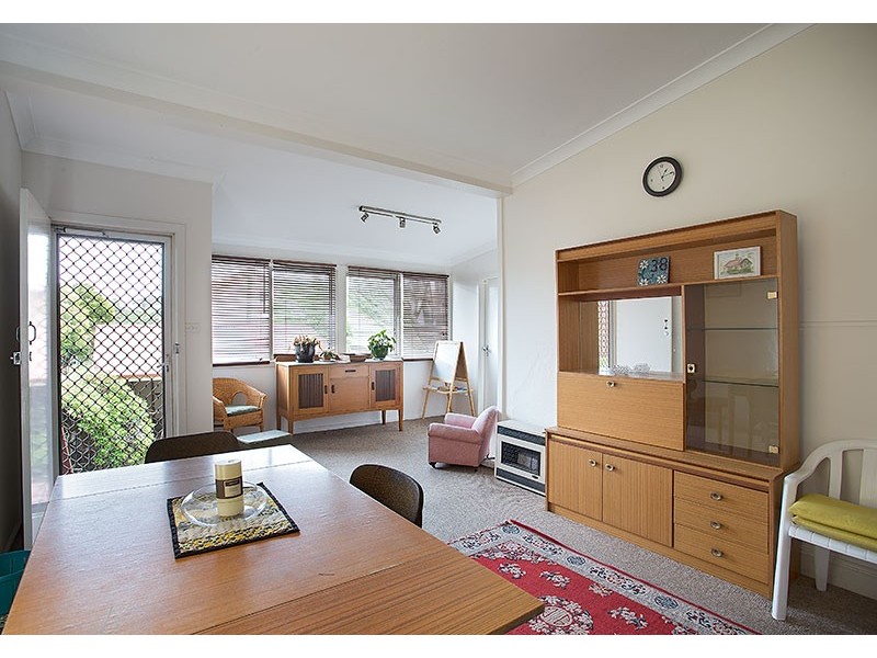 38 Carrington Road, Randwick NSW 2031