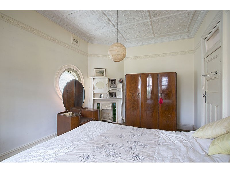 38 Carrington Road, Randwick NSW 2031