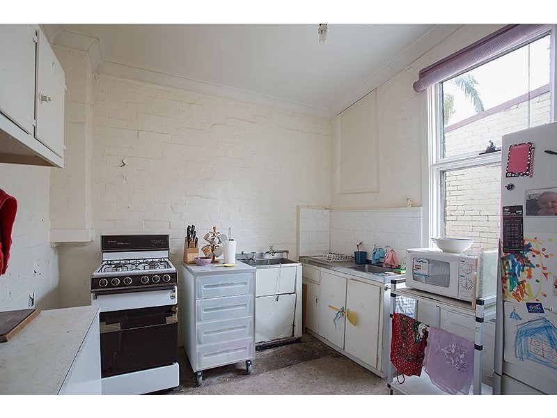 38 Carrington Road, Randwick NSW 2031