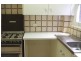 10/17 ST NEOT AVENUE, Potts Point NSW 2011