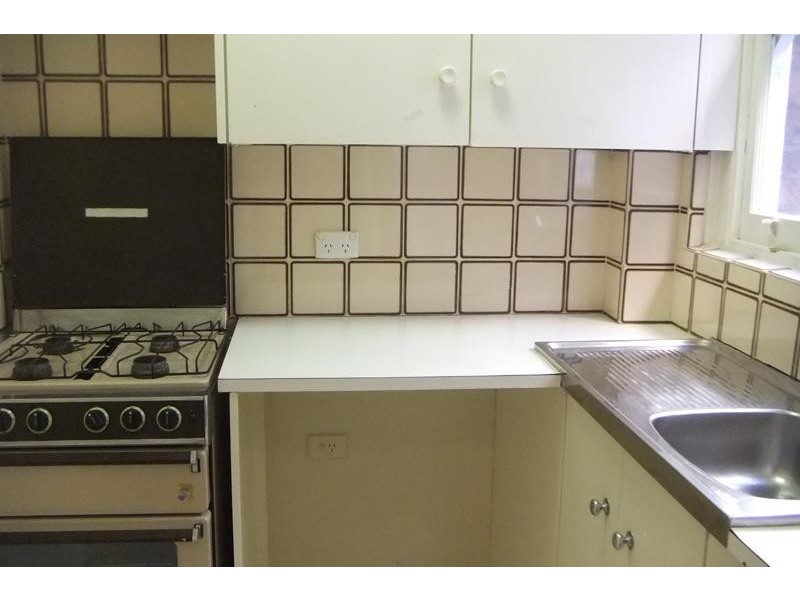 10/17 ST NEOT AVENUE, Potts Point NSW 2011