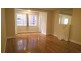 10/17 ST NEOT AVENUE, Potts Point NSW 2011