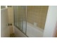 10/17 ST NEOT AVENUE, Potts Point NSW 2011