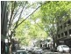 10/17 ST NEOT AVENUE, Potts Point NSW 2011