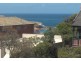 6/51 CARR STREET, Coogee NSW 2034